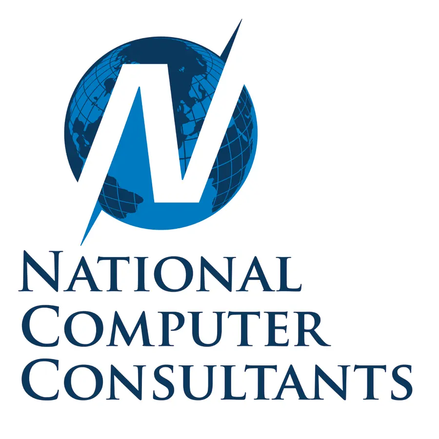 NCC-Logo